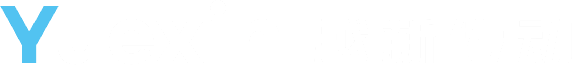 常州越新傳動(dòng)系統(tǒng)有限公司